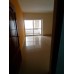 3BHK Flat @ GV Residency